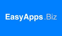 新网域 EasyApps.Biz