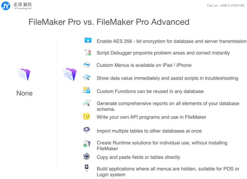 multiple registration form filemaker pro 15