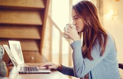 Claris 免費提供申請開發者訂閱一年使用，至 2020/12/31 前申請有效