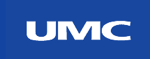 UMC 聯電