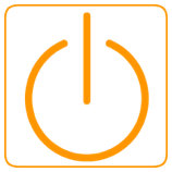 FileMaker 易于使用