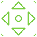 FileMaker 手机移动性