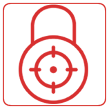 持续强化安全性