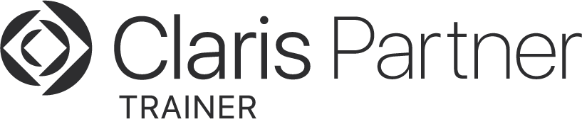 明易資訊有限公司 官方認証教育訓練資格 明易資訊有限公司 官方認証教育訓練資格