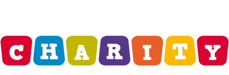 由團隊總監親自操刀